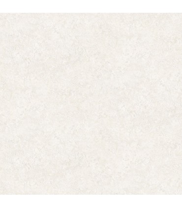 FW36845 - Fresh Watercolors Wallpaper by Norwall