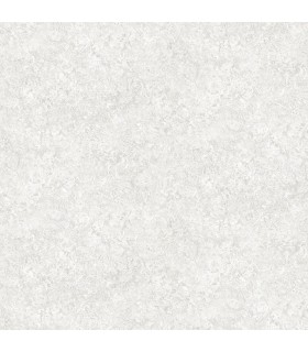 FW36846 - Fresh Watercolors Wallpaper by Norwall