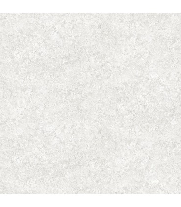 FW36846 - Fresh Watercolors Wallpaper by Norwall