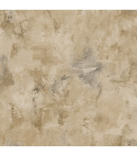 FW36857 - Fresh Watercolors Wallpaper by Norwall