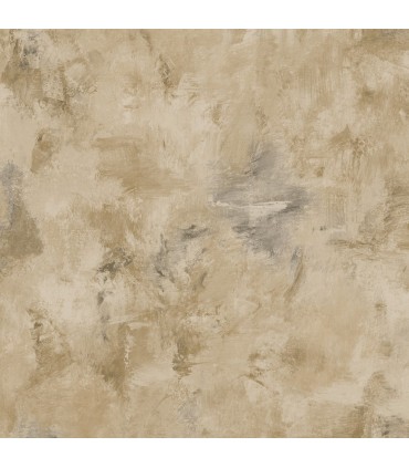 FW36857 - Fresh Watercolors Wallpaper by Norwall