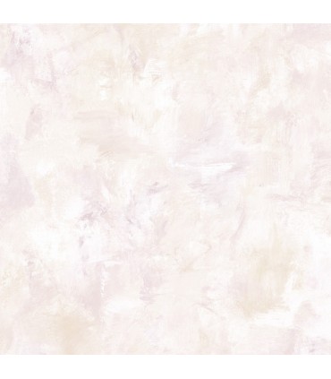 FW36858 - Fresh Watercolors Wallpaper by Norwall