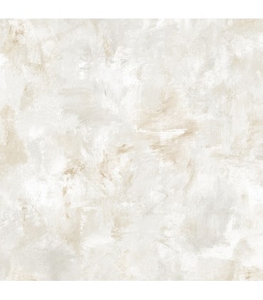 FW36859 - Fresh Watercolors Wallpaper by Norwall