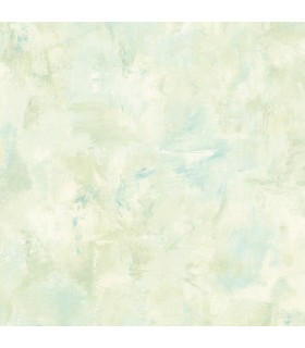 FW36860 - Fresh Watercolors Wallpaper by Norwall