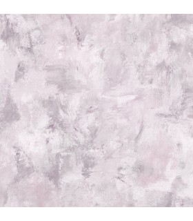 FW36861 - Fresh Watercolors Wallpaper by Norwall