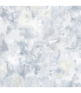 FW36862 - Fresh Watercolors Wallpaper by Norwall