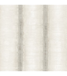 FW36843 - Fresh Watercolors Wallpaper by Norwall