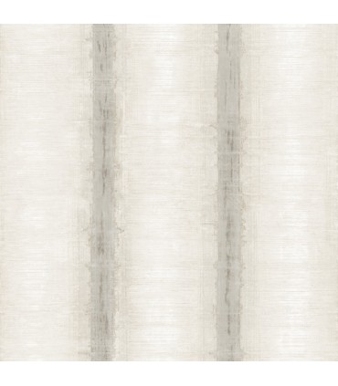 FW36843 - Fresh Watercolors Wallpaper by Norwall