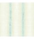 FW36841 - Fresh Watercolors Wallpaper by Norwall