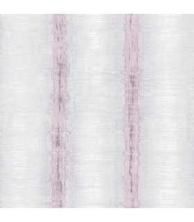 FW36842 - Fresh Watercolors Wallpaper by Norwall