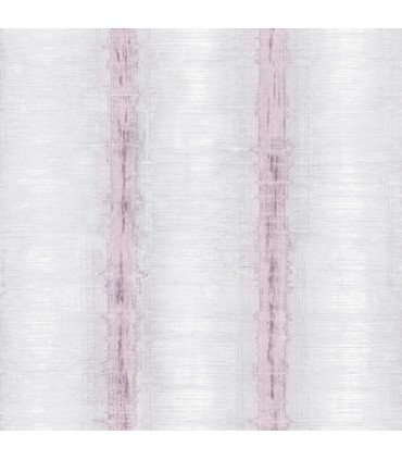 FW36842 - Fresh Watercolors Wallpaper by Norwall