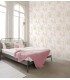 FW36830 - Fresh Watercolors Wallpaper by Norwall
