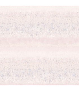 FW36806 - Fresh Watercolors Wallpaper by Norwall