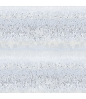 FW36800 - Fresh Watercolors Wallpaper by Norwall