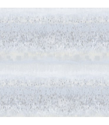 FW36800 - Fresh Watercolors Wallpaper by Norwall