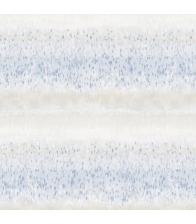 FW36801 - Fresh Watercolors Wallpaper by Norwall