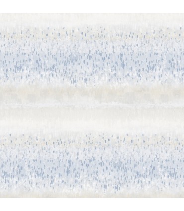 FW36801 - Fresh Watercolors Wallpaper by Norwall
