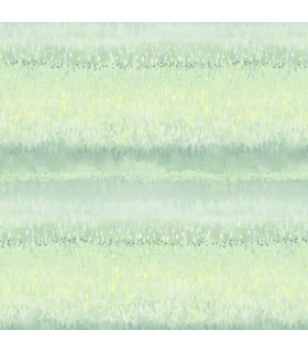 FW36802 - Fresh Watercolors Wallpaper by Norwall