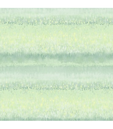 FW36802 - Fresh Watercolors Wallpaper by Norwall