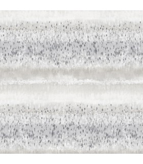 FW36803 - Fresh Watercolors Wallpaper by Norwall