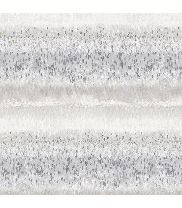 FW36803 - Fresh Watercolors Wallpaper by Norwall