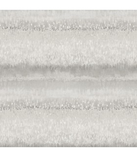 FW36804 - Fresh Watercolors Wallpaper by Norwall