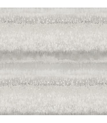 FW36804 - Fresh Watercolors Wallpaper by Norwall