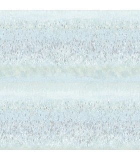 FW36805 - Fresh Watercolors Wallpaper by Norwall