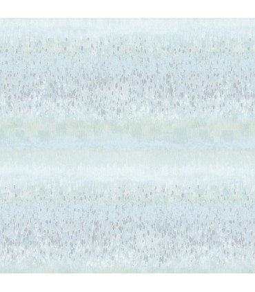 FW36805 - Fresh Watercolors Wallpaper by Norwall