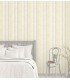 FW36807 - Fresh Watercolors Wallpaper by Norwall