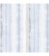 FW36808 - Fresh Watercolors Wallpaper by Norwall