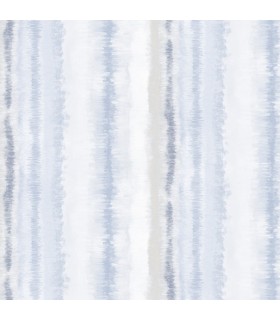 FW36808 - Fresh Watercolors Wallpaper by Norwall