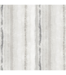 FW36811 - Fresh Watercolors Wallpaper by Norwall