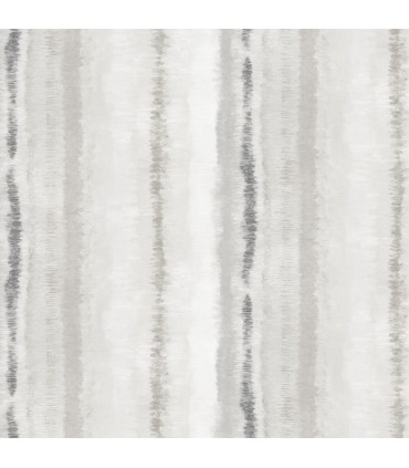 FW36811 - Fresh Watercolors Wallpaper by Norwall