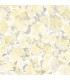 FW36823 - Fresh Watercolors Wallpaper by Norwall