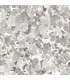 FW36824 - Fresh Watercolors Wallpaper by Norwall