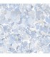 FW36825 - Fresh Watercolors Wallpaper by Norwall