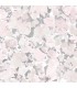 FW36826 - Fresh Watercolors Wallpaper by Norwall