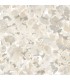 FW36827 - Fresh Watercolors Wallpaper by Norwall
