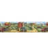 GU79260 - Farm Scene Border Special