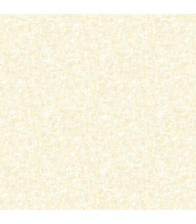 FW36839 - Fresh Watercolors Wallpaper by Norwall-Tweed Texture