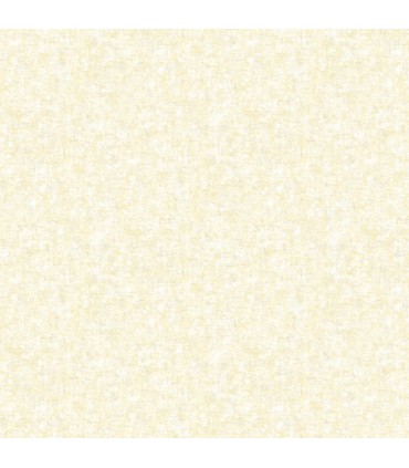 FW36839 - Fresh Watercolors Wallpaper by Norwall-Tweed Texture