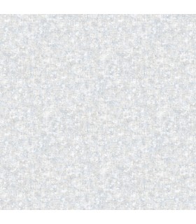 FW36835 - Fresh Watercolors Wallpaper by Norwall-Tweed Texture
