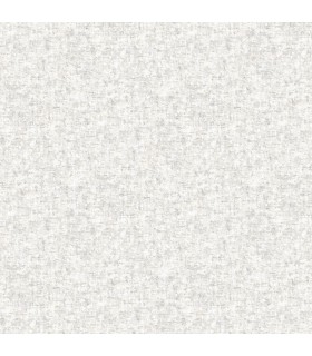 FW36836 - Fresh Watercolors Wallpaper by Norwall-Tweed Texture