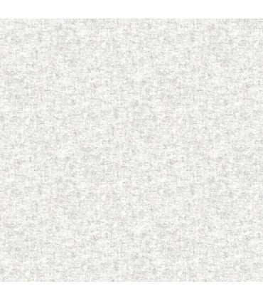 FW36836 - Fresh Watercolors Wallpaper by Norwall-Tweed Texture