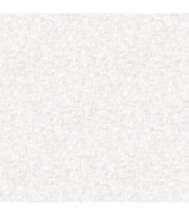 FW36837 - Fresh Watercolors Wallpaper by Norwall-Tweed Texture