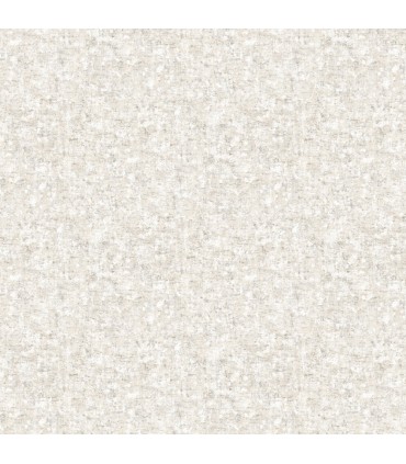 FW36838 - Fresh Watercolors Wallpaper by Norwall-Tweed Texture