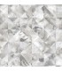 FW36818 - Fresh Watercolors Wallpaper by Norwall-Mosaic