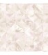 FW36820 - Fresh Watercolors Wallpaper by Norwall-Mosaic