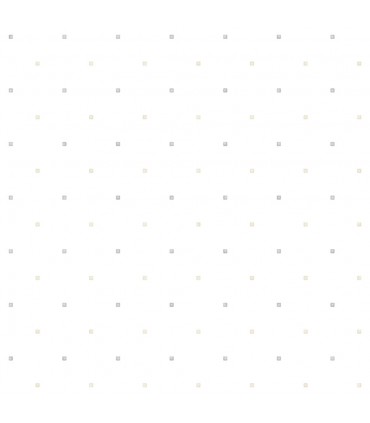 FW36849 - Fresh Watercolors Wallpaper by Norwall-Square Pegs